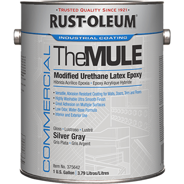 Rust-Oleum375642